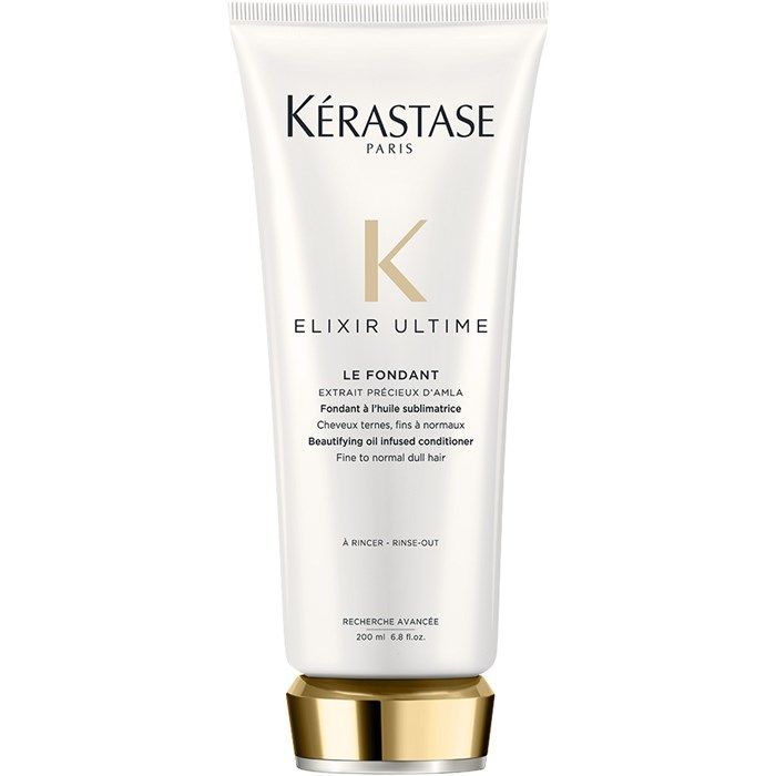 Kerastase Product Image