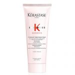 Kérastase Genesis Fondant Reinforcatuer Conditioner