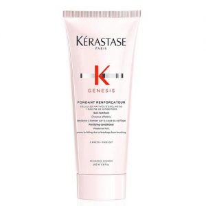 Kérastase Genesis Fondant Reinforcatuer Conditioner