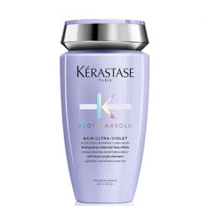 Bain Ultra Violet
