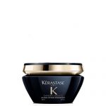 Kérastase Chronologiste Revitalizing Masque