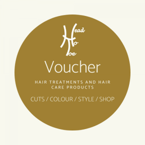 Voucher €100