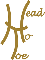 Head To Toe Logo